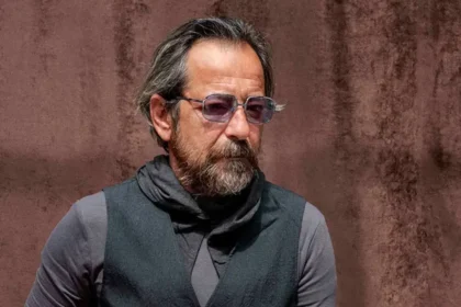 Feridun Düzağaç Sahnelere Ara Veriyor: Kararın Arkasındaki Nedenler