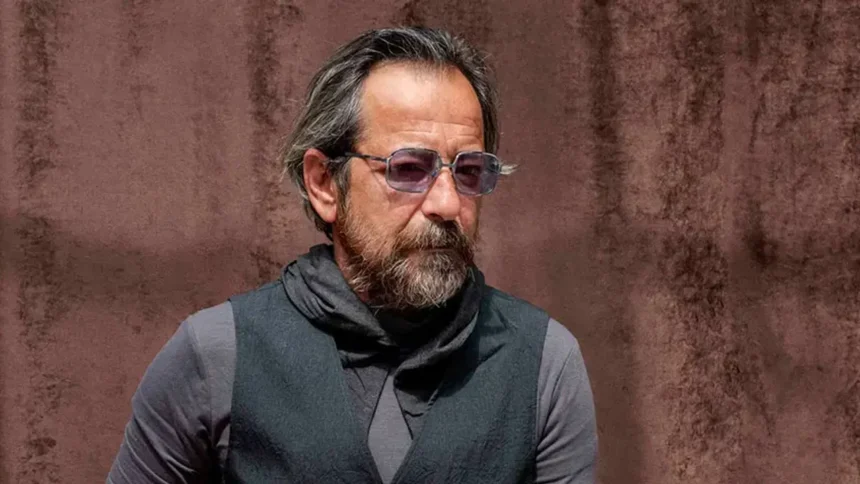 Feridun Düzağaç Sahnelere Ara Veriyor: Kararın Arkasındaki Nedenler