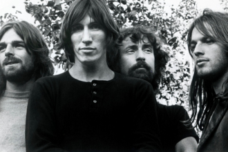 Pink Floyd Hakkında Bilmeniz Gereken Sıra Dışı Hikâyeler