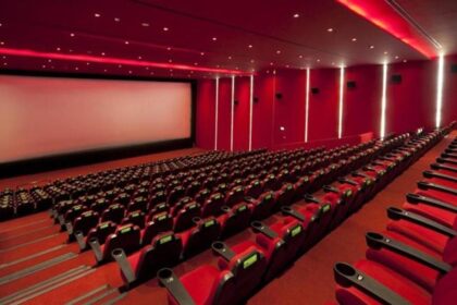Sinema Salonları Şenleniyor: Bu Hafta Vizyona Girecek 7 Yeni Film