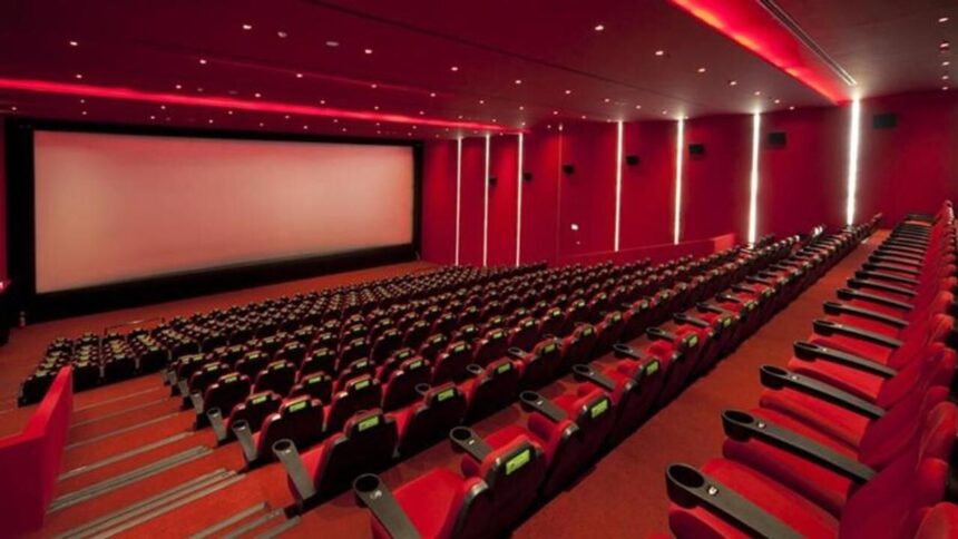 Sinema Salonları Şenleniyor: Bu Hafta Vizyona Girecek 7 Yeni Film